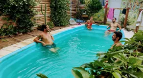 Amukan Guest House - Image 3