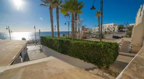 Marisole House With Sea View - Image 5