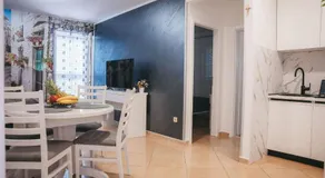 Vila Promajna 3 - Image 3