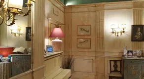 Albergo delle Drapperie - Image 3