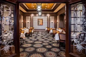 Horseshoe Bossier City, A Caesars Destination - Image 4