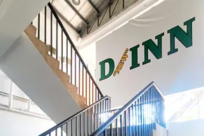 D New Inn Mactan - Image 5
