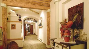 Brauerei-Gasthof Eck - Image 4