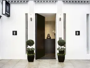 NOX Belsize Park - Image 4