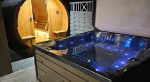 Apartament Paula - Image 3