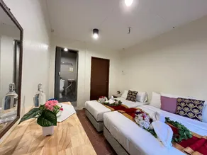Bentong Harmoni Homestay - Image 1