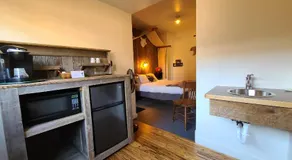 Mrs. Anderson's Lodging - Image 4