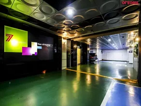 Seven Motel Ansan - Image 3
