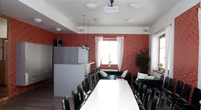 Penzion Pohanka - Image 3
