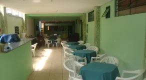 Pousada III Poderes - Image 4