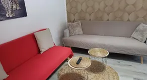Appartement au coeur de Cours La Ville - Image 3
