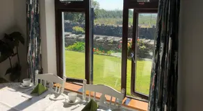 Clonmore Lodge B&B - Image 5