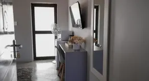 Alu Boutique Hotel and Conference - Image 3