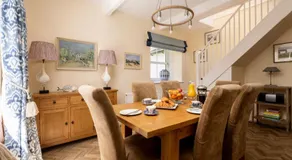 Orroland Holiday Cottages - Image 2
