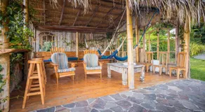Lake Front Retreat at Los Elementos - Image 3