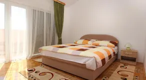 Apartmani Pranjić - Image 2