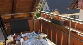 Ferienwohnung Herbert Best - Image 3