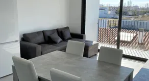 Apartamentos Giuliano - Image 2