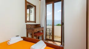 Villa Kefalas Large Private Pool AC WiFi - Image 2