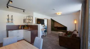 Schneider HOTEL & APARTMENTS ALLERSBERG - Image 2