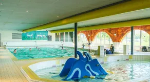 De Scherpenhof - Image 2