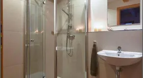 Domki Pod Dębem - Image 2