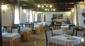 Albergo Giardino - Image 3