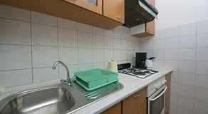 Apartment Panorama - Image 5