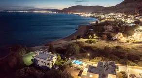 Plakia Beach Apartments - Image 2