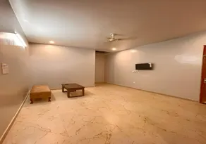 Happy Homes - Image 5