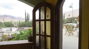 Carnavalito Hostel Tilcara - Image 3