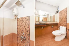 63872 Enchanting Spaces - Image 4