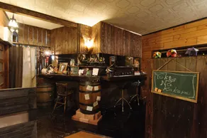 Secret Base Tokinokakera - Image 4