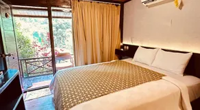 Puunee Wild River Villa's Borobudur - Image 2