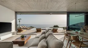 Alba Cave Villas - Image 2