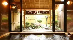 Shoji Mount Hotel - Vacation STAY 83000v - Image 2