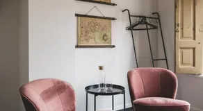 Logement de Spaerpot - Image 3