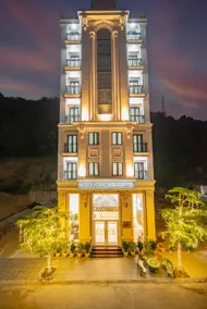 Cat Ba Wonder Hotel - Image 3