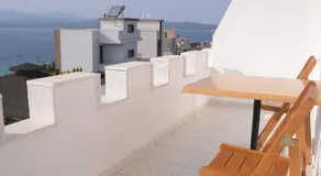 Huzur Hotel - Image 4