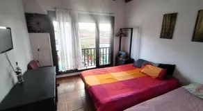 LANZATE! - Image 3