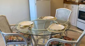 Seawinds Apartments - Image 2