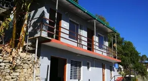 Namaste Pahad Home Stay - Image 3