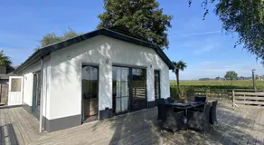 De Kolibrie - Image 4