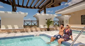 Plaza Suites On International Drive Near Universal Epic - Image 2
