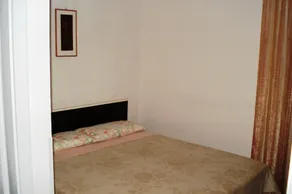Apartment Novi - Image 5