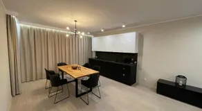 Petrico Camp Resort - Image 5