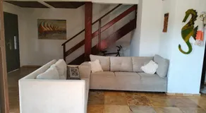 Nascimento BEACH - Image 3