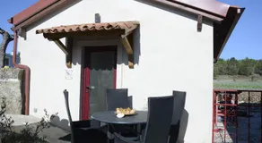 Casa da Lima Rabacal - Rest, Reflect, Reconnect in Nature - Image 4