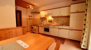Kartnall´s Alm - Image 5