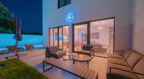 Villa Mars - Image 4